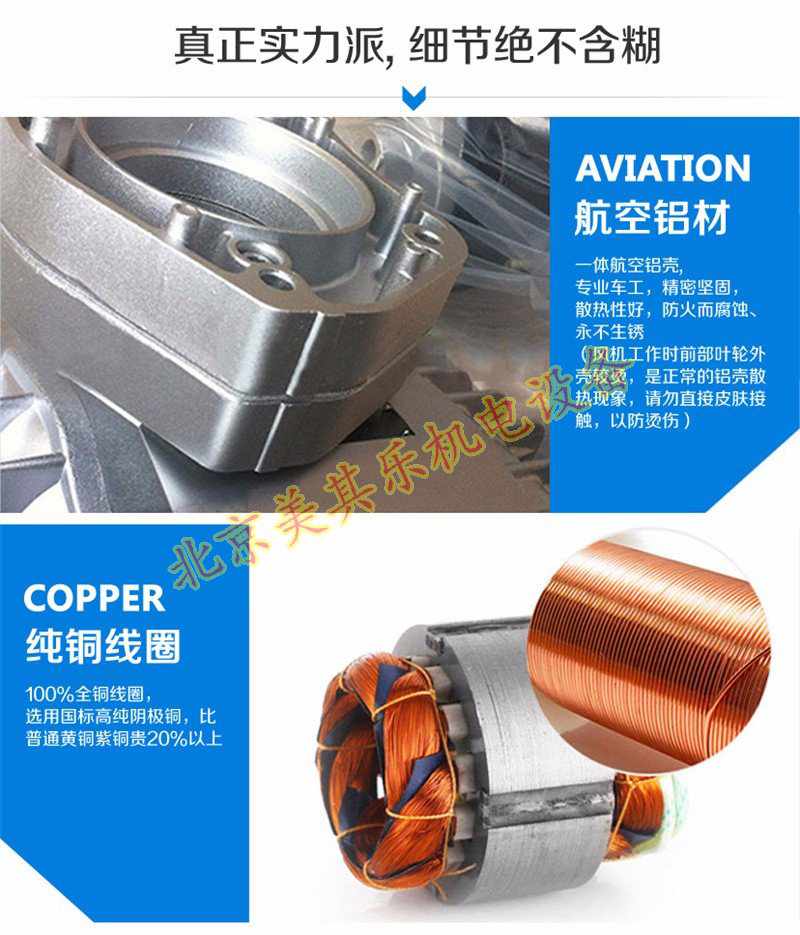 高壓鼓風(fēng)機(jī)需要加潤滑油嗎